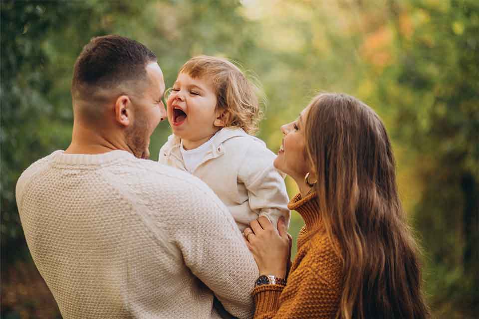 "جینسنگ" بهترین دارو برای بیماری خود ایمنی