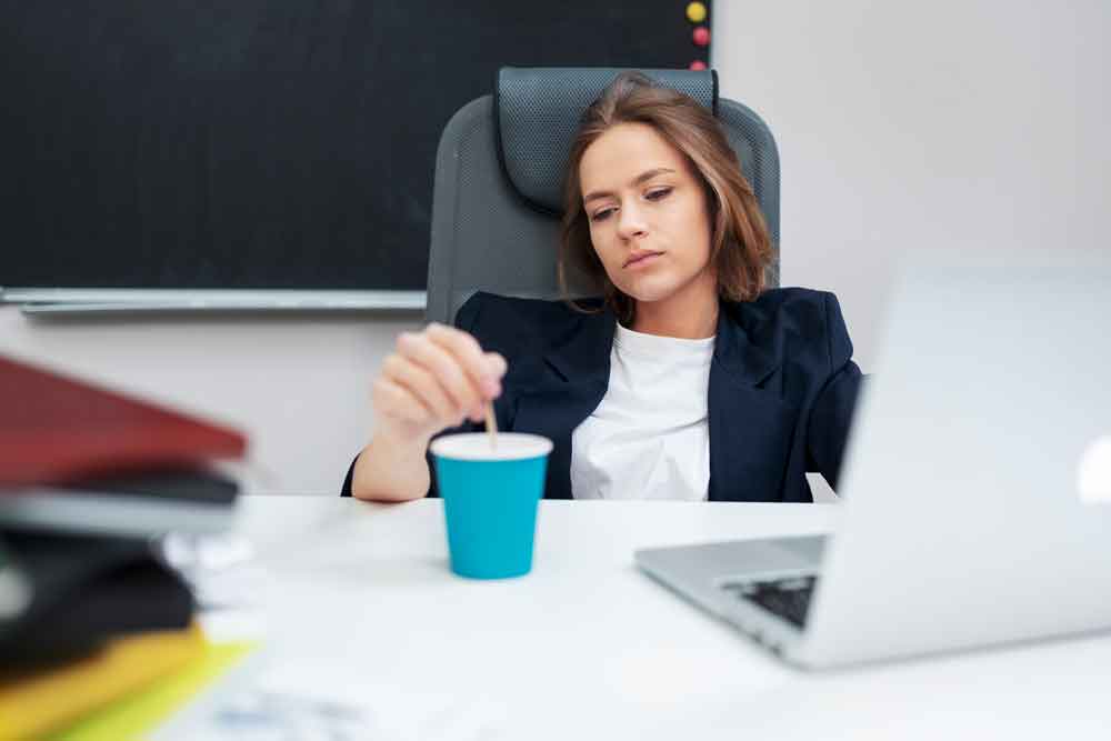 تاثیر ADHD (بیش فعالی و عدم تمرکز) بر رابطه زناشویی