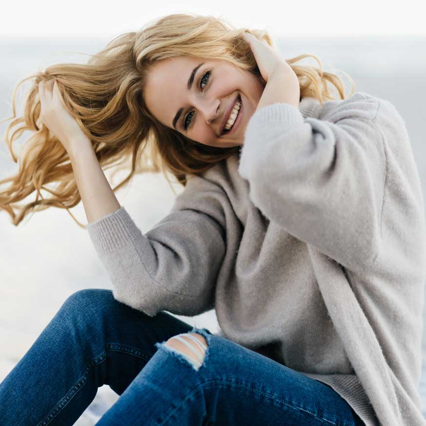 مزایای ویتامین ب کمپلکس
