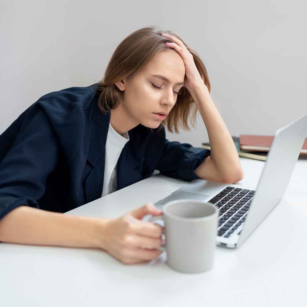 تاثیر مصرف زعفران در بزرگسالان مبتلا به کمبود توجه