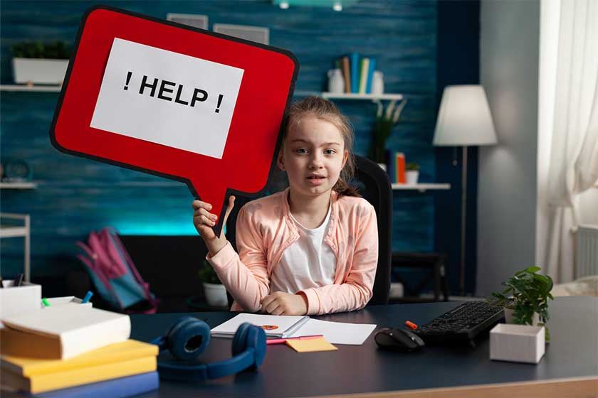 آیا کودکان مبتلا به ADHD باهوش هستند؟