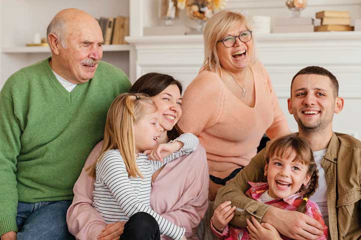 روش های خانگی تقویت سیستم ایمنی
