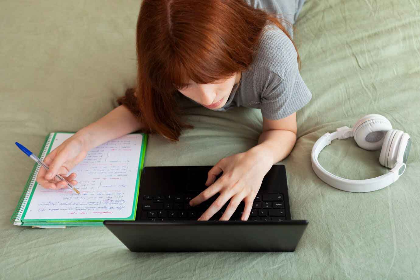 برای تقویت حافظه چه کنیم؟