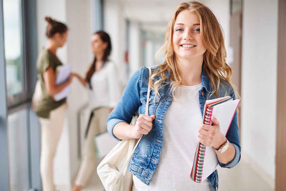 بهترین قرص تقویت حافظه و تمرکز خارجی