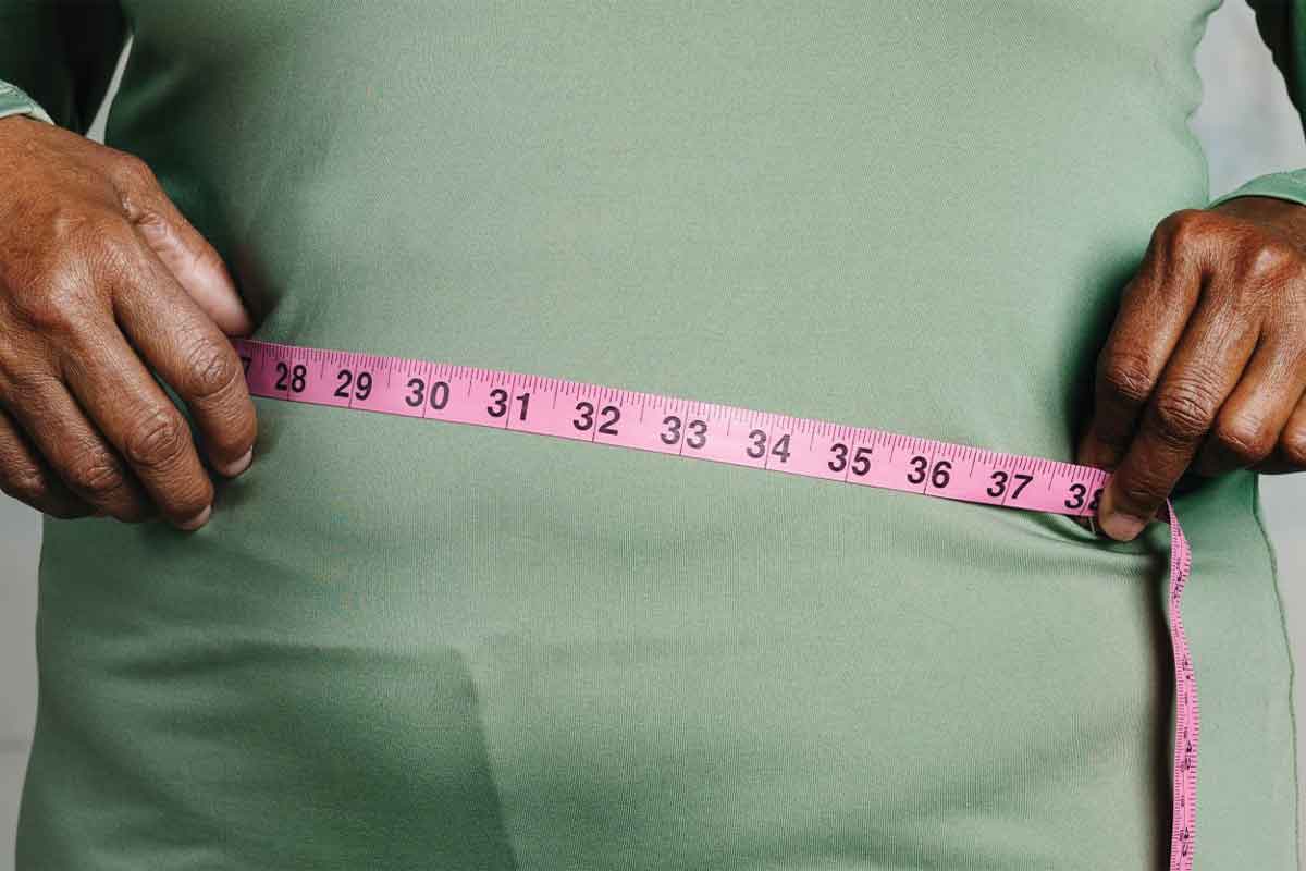بهترین مکمل های لاغری