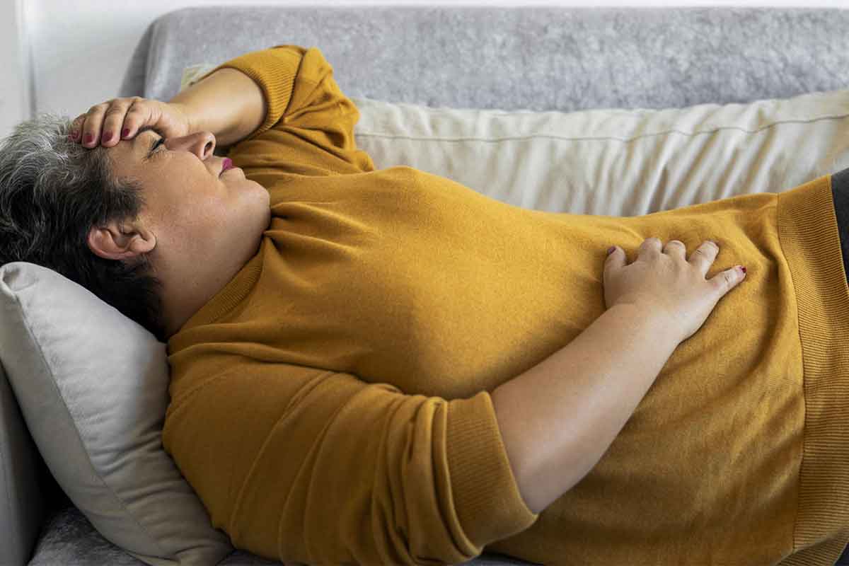 بهترین پروبیوتیک برای IBS چیست؟