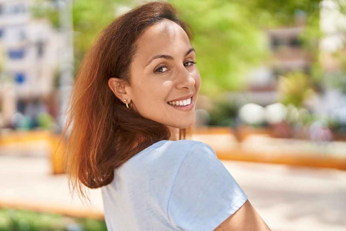 داروهای گیاهی برای تنظیم هورمون‌های زنانه