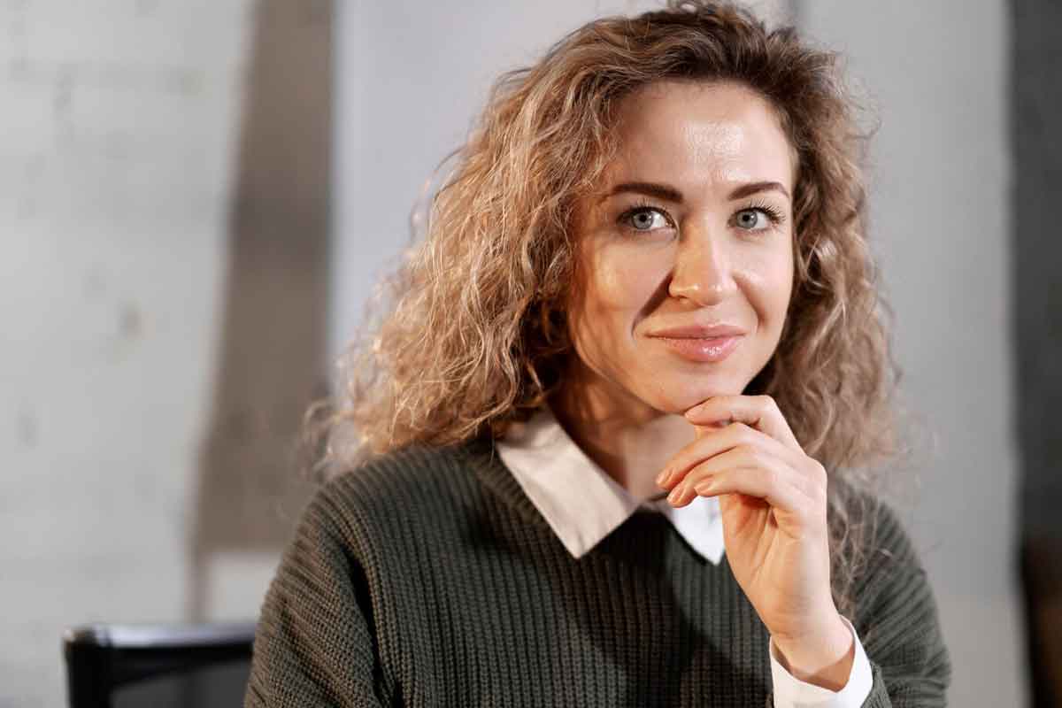 تغییرات هورمونی در سیکل ماهانه