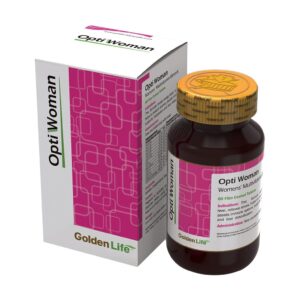 Opti-woman supplement